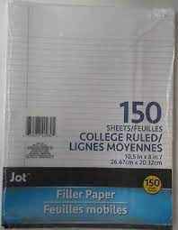 Buy 150 Sheets 1 Each | Shanvi Indian Grocery - Quicklly