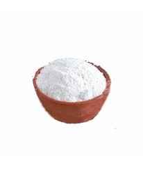 Buy Rice Flour 1 Pack | Shanvi Indian Grocery - Quicklly