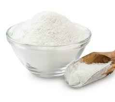 Buy Rice Flour 1 Pack | Shanvi Indian Grocery - Quicklly
