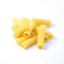 Buy Rigatoni 1 Pack | Shanvi Indian Grocery - Quicklly