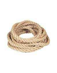 Buy Rope 1 Each | Shanvi Indian Grocery - Quicklly