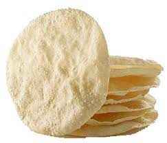 Papadam