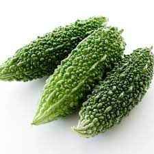 Karela