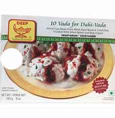 Deep Dahi Vada