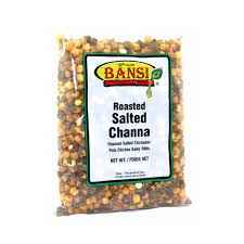 BANSI ROAST SALT CHANNA