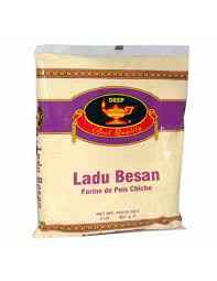 Ladu Besan