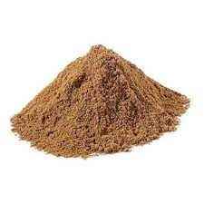 Organic Garam Masala