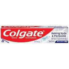 Colgate