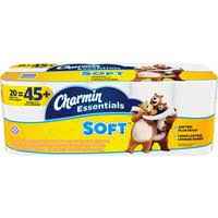 Charming Essentials Soft