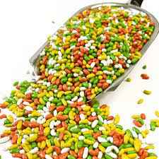 Santosh Fennel Candy 