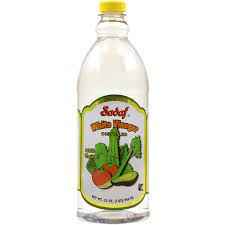 Sadaf White Vinegar