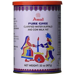 Amul Pure Ghee