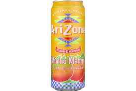 ARIZONA MANGO 