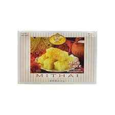 Deep Mithai Milk Cake 