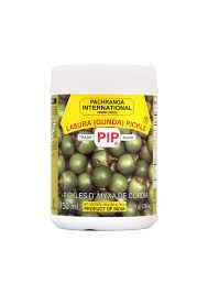 Pachangas Lasura Pickle 