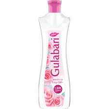 DABUR GULABARI ROSE WATER 