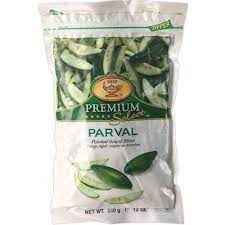 Buy Deep Parval 12 Oz | Taj Mahal Fresh Market - Quicklly