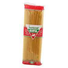 SIPA SPAGHETTI 