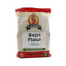 LAXMI BAJRI FLOUR 