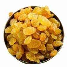 GOLDEN RAISINS SMALL