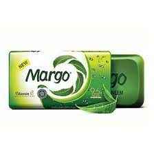 MARGO SOAP