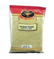 CORRIANDER POWDER DEEP