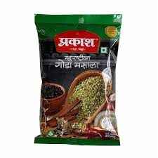 PRAKASH GODA MASALA 