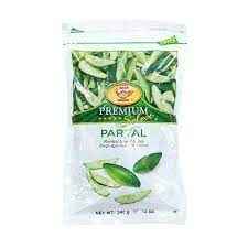Buy Deep Premium Parval 340 Gm | New Foods Of India - Quicklly