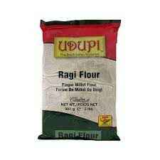 Udupi Ragi Flour