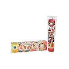 TOOTH PASTE  10 In 1  Organic