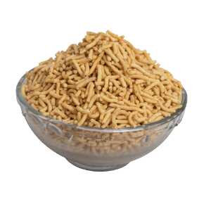 Indore Ratlami Sev