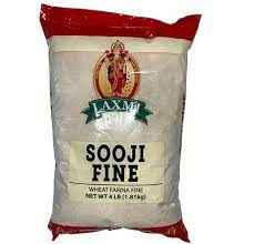 LAXMI FINE SOOJI