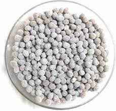 JEERA GOLI Mouth Freshener