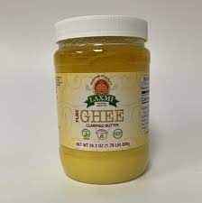 Laxmi Pure Ghee