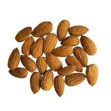 Almond