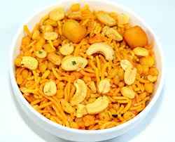 South Indian Mixture