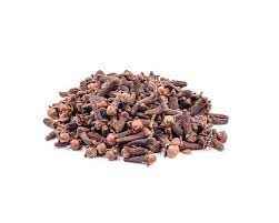 Clove Whole