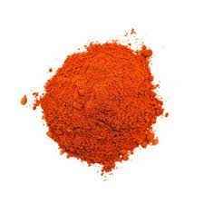 Buy Chilli Powder 196 Gm | New Foods Of India - Quicklly