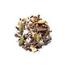 Masala Chai Organic