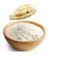 Arrowroot Powder