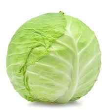 Cabbage (2 3 Lb)
