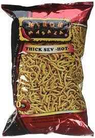 MIRCH MASALA THICK SEV HOT