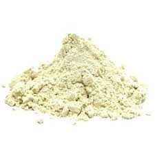 KESHAV JIVAN SINGODA FIOUR