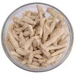 SHREEJI ADRAK PACHAK 