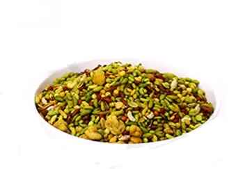 SHREEJI KASHMIRI MUKHWAS 