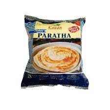 KAWAN FLAKEY PARATHA 