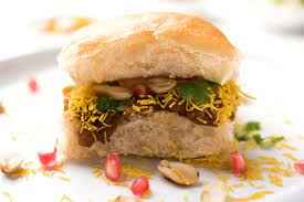 DABELI FRESH 