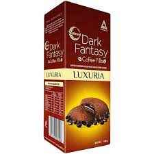 SUNFEAST DREAM CREAM