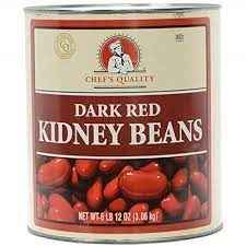 Rajma
