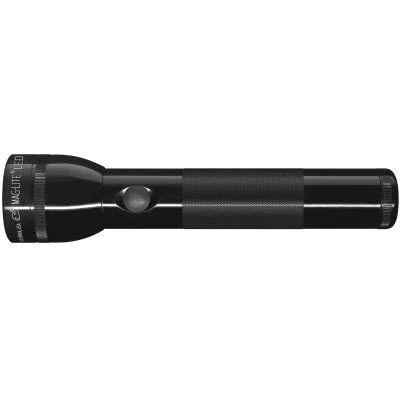 Buy Flashlight 2d 1 Each | Himalayan Bazaar - Quicklly